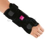  MANUMED Csuklóortézis Csuklórögzítő