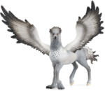 Schleich Schleich, Harry Potter, Hipogriful Buckbeack, figurina, 13988 Figurina