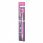 Biomed Periuta de dinti Pink Salt Soft, 1 bucata, Biomed