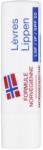 Neutrogena SPF20 ajakbalzsam 4, 8 g
