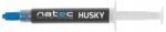 Natec Hővezető Paszta Natec Husky 4g (NPT-1324)