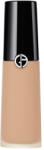 Giorgio Armani Luminous Silk Multi-Purpose Concealer No . Korrektor 12 ml