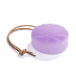 FOREO Luna 4 Body Lavender Testkezelő Eszköz 1 db