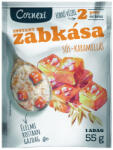 Cornexi zabkása sós karamellás 55 g (BJ94040)