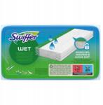 Swiffer Nedves törlőkendő Swiffer Wet felmosó utántöltő 20 db (8006540308288)