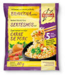  Thymos vifood instant leves sertéshús ízű 60 g (BJ97618)