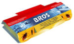 BROS Csótánycsapda-feromox (broc6001)