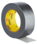 3M Bandă adezivă de înaltă performanță Scotch® Extremium pentru toate condițiile meteorologice, pentru reparații rezistente, 48 mm