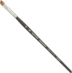 Princeton Artist Brush Aqua Elite Kefe 1/4 1 db (P4850AS025)