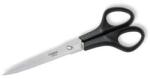 Dahle Foarfece DAHLE 50046 Professional 16 cm