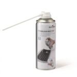 DURABLE Purificator de aer rotativ 200 ml
