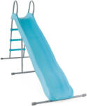  INTEX Kerti csúszda, 251 x 84 x 147 cm (44107) (i44107)
