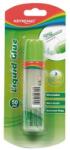 Keyroad Adeziv lichid KEYROAD, 50 ml, blister