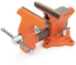 Pony Jorgensen Kis forgó csavarószerszám PONY JORGENSEN Light Duty - 11 cm (8618)