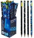 Astra Sima HB ceruza AstraPEN Boys, állvány, 206023001