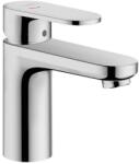 Hansgrohe Vernis Blend 100 egykaros mosdócsaptelep, push-open leeresztővel, króm 71589000 (71589000)