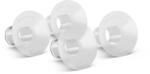 Philips SCF554/11 Hands-Free mellbimbóbetétek S (9034623)