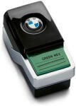 BMW Odorizant auto BMW Ambient Air Green Suite No 2 Rich (64119382603)