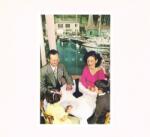 Led Zeppelin - Presence (Reissue) (Remastered) (CD) (0081227955755)
