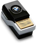 BMW Odorizant auto BMW Ambient Air Amberblack Suite No 1 Light (64112464927)