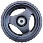 Scheppach MS150-46E fűnyírő első kerék (5911240017) (5911240017)