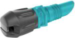 GARDENA 13319-20 Micro-Drip-System Öntözőrendszer sáv öntözőfej (5db / csomag) (BEZ-13319-20)