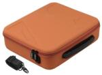SUNNYLiFE FP-B958-C tok DJI Fliphez (narancssárga) (FP-B958-C) - jatekotthon