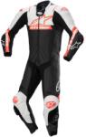 Alpinestars Missile V2 Ward Black / White / Red Fluo (M.P.AL.MISV2WAR N/B/R-1231)