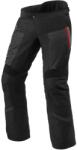 REVIT Tornado 4 Black (P.RV.TORNADO4 NEGRO-1011)