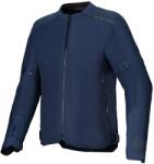 Alpinestars C-1 Air Blue (J.AL.C-1 AIR AZUL-70)