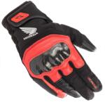 Alpinestars Honda Smx Z Drystar Black / Red (G.AL.SMX-Z HOND NG/RJ-1303)