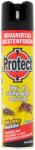 Protect Légy És Szúnyogírtó Aerosol - 400 ml