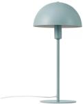 Nordlux Nordlux - Asztali lámpa ELLEN 1xE14/40W/230V kék NX0431 (NX0431)