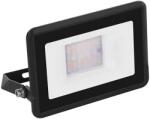 EMOS LED RGB+CCT Dimmelhető reflektor GoSmart 20W/230V 3000-6500K IP65 Wi-Fi Tuya EMS1274 (EMS1274)