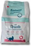 Eminent Diet Cat Struvite 2.5kg