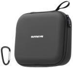 SUNNYLiFE tok FP-B957-D a DJI Fliphez (fekete) (FP-B957-D) - jatekotthon