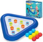 Bestway 52560 medence játék (52560)