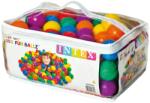 Intex 100 db labda medencéhez, pancsolóhoz, játszótérhez INTEX 49602 (49602)