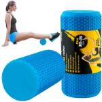 Neo-Sport Roller EVA NS-963 kék (196301)