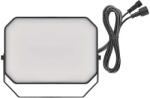 EMOS Hosszabbító készlet LED RGBIC Dimmelhető kültéri reflektor LED/4W/230V 3000-6500K IP65 Wi-Fi Tuya EMS1279 (EMS1279)