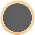 Rabalux Rabalux 76000 - LED Éjjeli lámpa konnektorba ZOFE LED/0, 3W/230V RL76000 (RL76000)