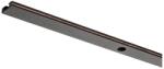 Rábalux Rabalux 70200 -1 fázisú sínrendszer LiTrack 1 m fekete RL70200 (RL70200)