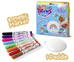 Simba Toys Water Tattoo Doodle N Dip (5953088)