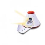 Vlnka Capsula spațială Astro Venture (63110)