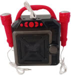  Karaoke szett (ST7291)