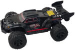 Surpass 4x4 RC terepjáró (ST6934) - topjatekbolt