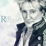 Rod Stewart - The Tears Of Hercules (Digipak) (CD) (<![CDATA[0603497842520]]>)