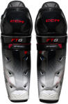 CCM Tibiere JetSpeed FT8 Junior 13 inci