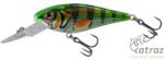 Salmo Wobbler Rattlin' Executor SDR7 HP - Salmo Wobbler (QRZ060)