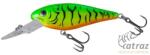 Salmo Wobbler Rattlin' Executor SDR7 GT - Salmo Wobbler